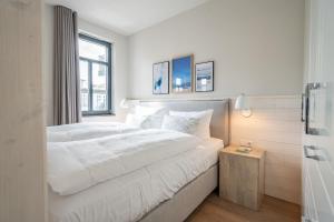 Strandterrasse, App A1 6