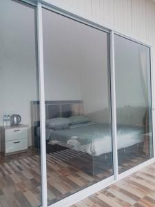 ภูศิโยน ม่อนแจ่ม