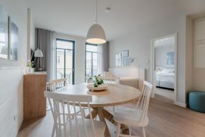 Strandterrasse, App A2 5