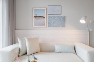 Strandterrasse, App A2 5