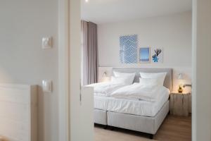 Strandterrasse, App A2 5