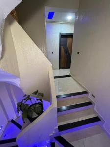 apartment in sidi rahal