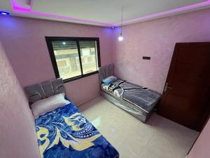 apartment in sidi rahal