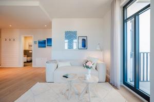 Strandterrasse, App A1 3