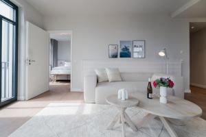 Strandterrasse, App A2 4