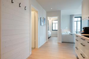 Strandterrasse, App A1 3