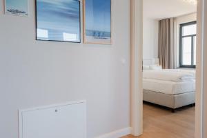 Strandterrasse, App A1 3