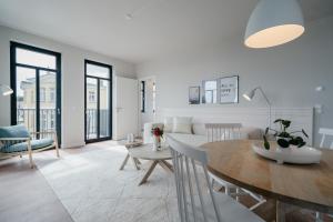 Strandterrasse, App A2 4