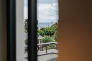 Strandterrasse, App A2 6