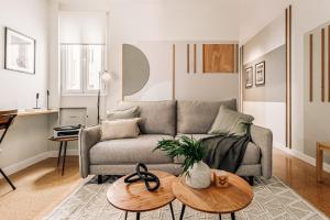 Cenote - 3 bedrooms in Ibiza - 3-звездочные отели в городе Мадрид