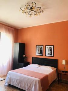 Lo Studio del Pittore