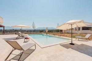 Villa Tramonti