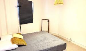 Appartements 4 couchages, patio exterieur, quartier Notre-Dame : photos des chambres