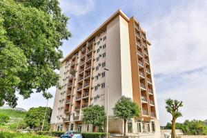 Bar- Apartment Prestige