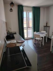 Zenzero&Cannella Boutique Rooms