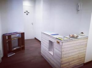 Zenzero&Cannella Boutique Rooms