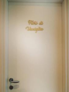 Zenzero&Cannella Boutique Rooms