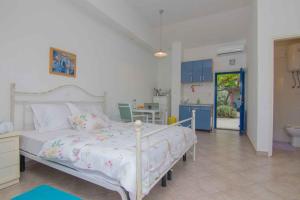 Apartments in Silo - Insel Krk 50532