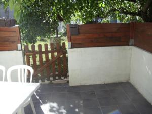 Appartements Location Pays Basque : photos des chambres