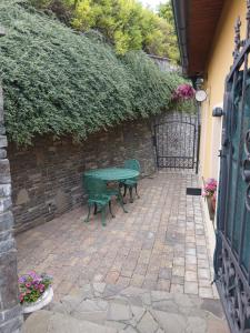 Naše Vaše Štúdio na Ružovej