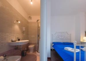 Zenzero&Cannella Boutique Rooms