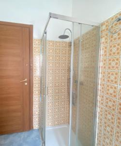 Venice Night 25 Via Milano