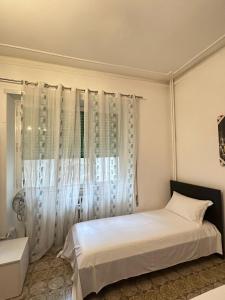 Venice Night 25 Via Milano