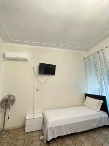 Venice Night 25 Via Milano