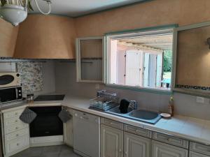 Villas villa lanzac : photos des chambres