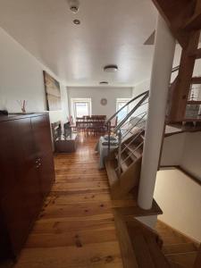 Aveiro Central Suites