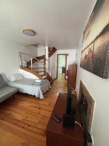 Aveiro Central Suites