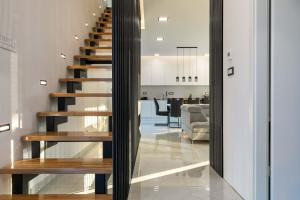 Villa Franka with pool near Medulin