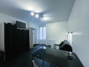 Appartements Appartement mont dore 4 personnes : Appartement 1 Chambre