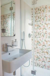 Porta Trapani rooms & suites