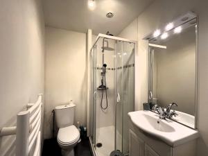 Appartements Appartement mont dore 4 personnes : photos des chambres