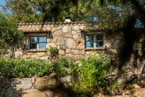 B&B / Chambres d'hotes A Melingrana : photos des chambres