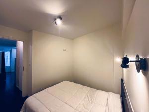 Appartement mont dore 4 personnes