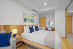 Hinare by Kozystay - Cilandak