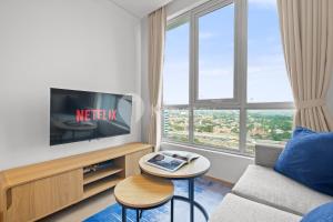 Hinare by Kozystay - Cilandak