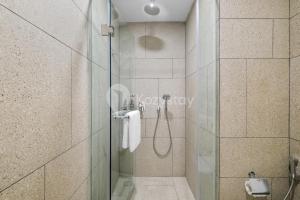 Hinare by Kozystay - Cilandak