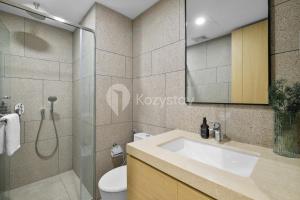 Hinare by Kozystay - Cilandak