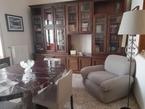 Lo Studio del Pittore