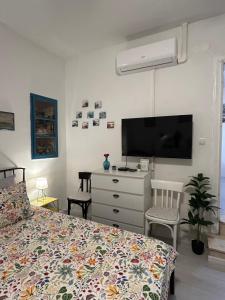 Apartman Angie