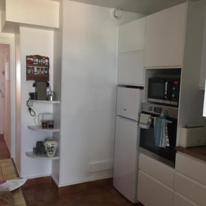 Elegant 120m With Balcony Near The Beach