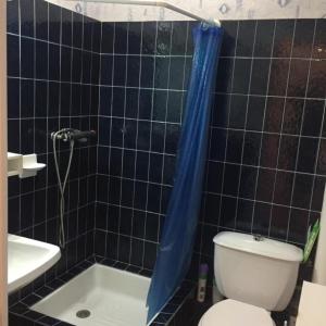 Appartements Elegant 120m With Balcony Near The Beach : photos des chambres