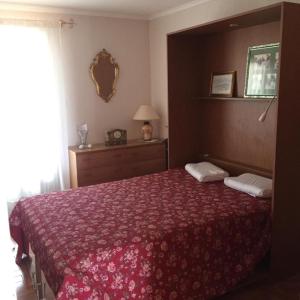 Appartements Elegant 120m With Balcony Near The Beach : photos des chambres