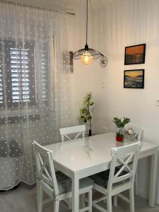 Apartman Angie