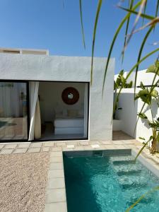 EBLI7 Hotel Boutique