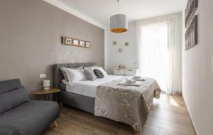 IseoLakeRental - Il Nido al Sole