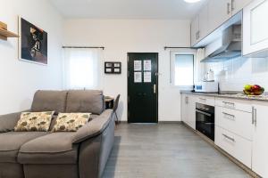 MalagaSuite Capitan Huelin